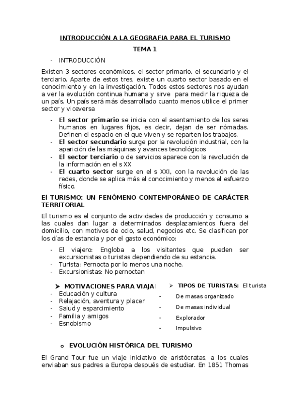 Miniatura del documento TEMA-1.docx