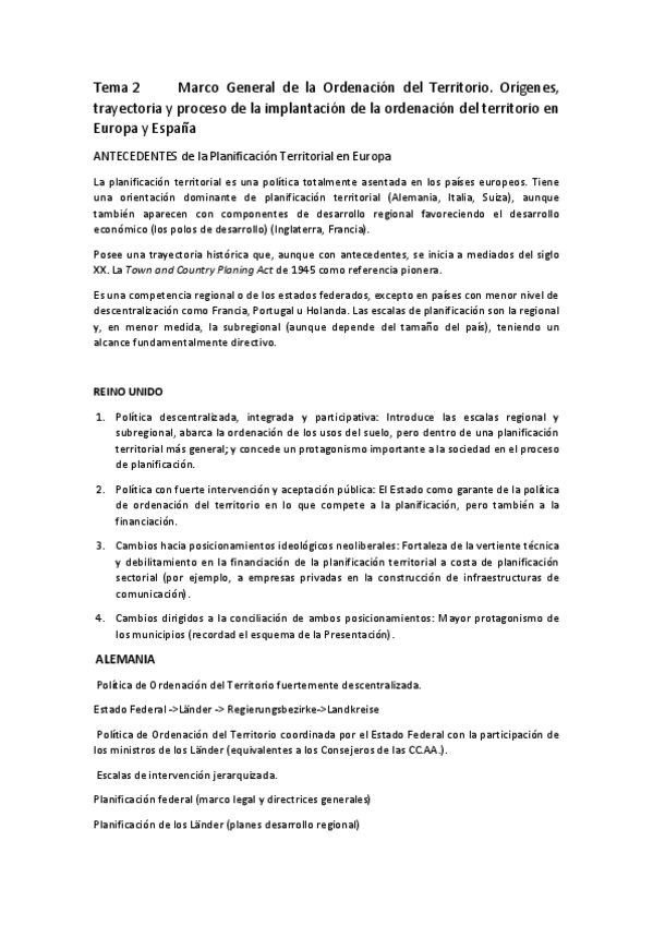 Miniatura del documento Tema-2.pdf
