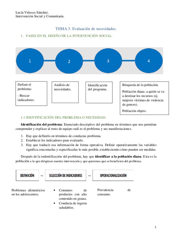 Miniatura del documento TEMA-3--APUNTES.pdf