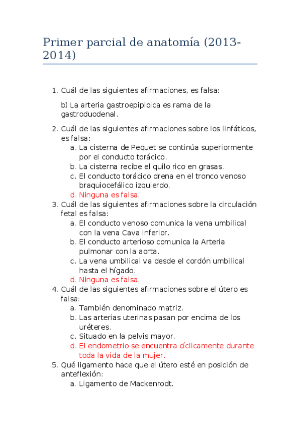 Miniatura del documento Primer-parcial-de-anatoma-2014.docx