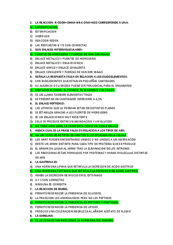 Miniatura del documento EXAMEN-1-PARCIAL-DICIEMBRE-2015.pdf