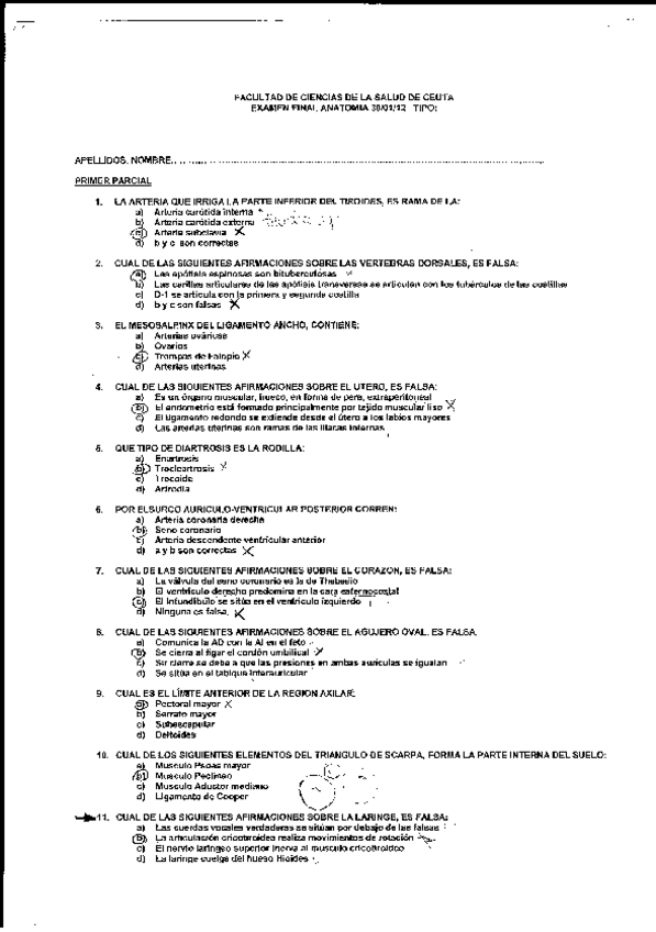 Miniatura del documento EXAMEN-ANA011120140001.pdf