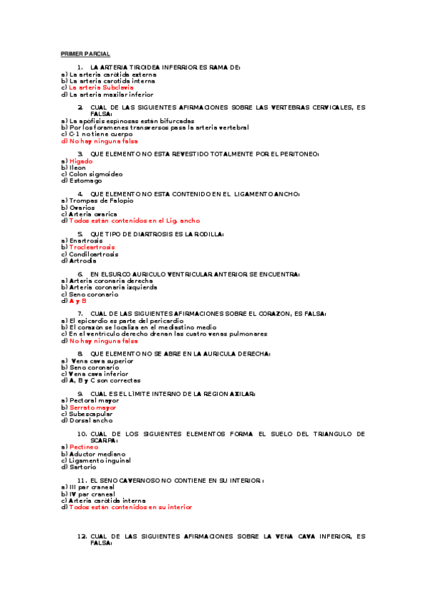Miniatura del documento PRIMER-PARCIAL.docx