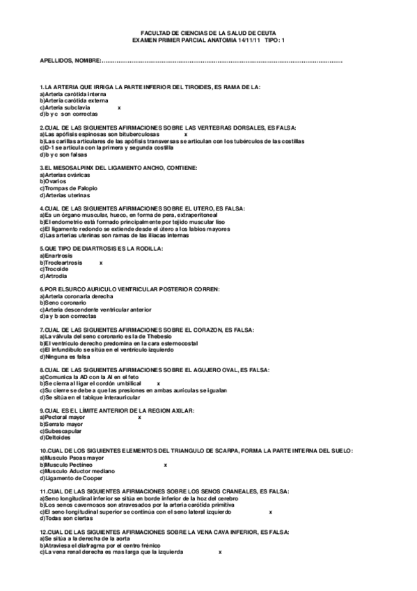 Miniatura del documento FACULTAD-DE-CIENCIAS-DE-LA-SALUD-DE-CEUTA.odt