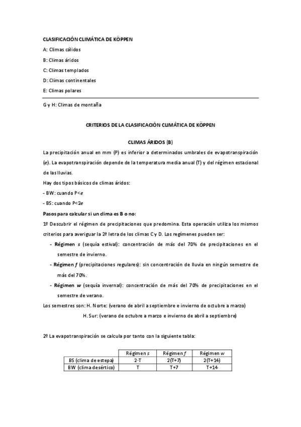 Miniatura del documento Clasificacion-climatica.pdf