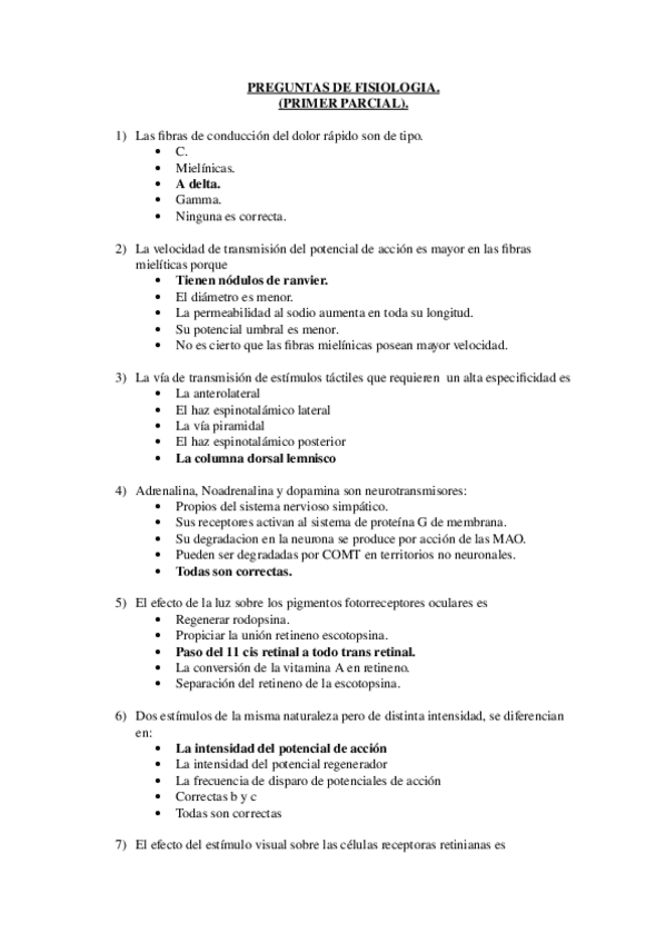 Miniatura del documento FISIOLOGIA-PREGUNTAS.doc