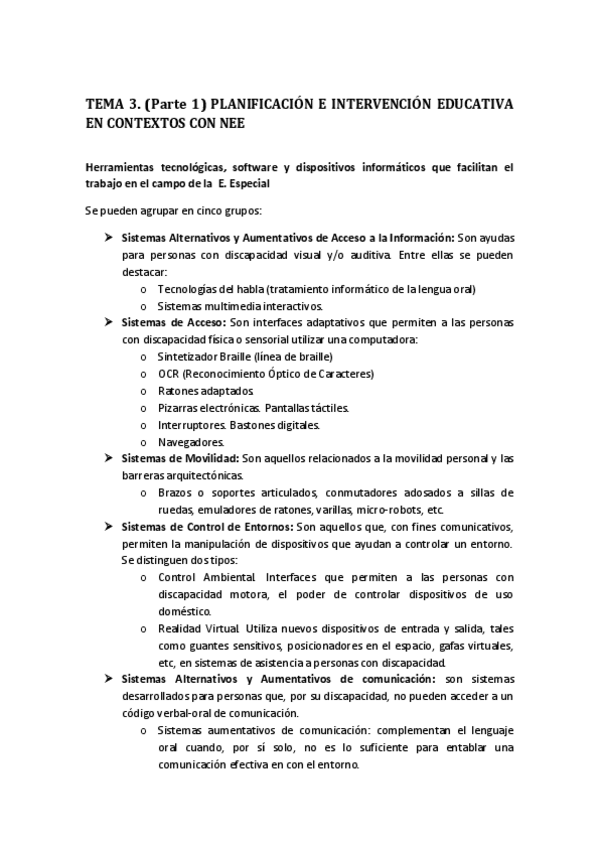 Miniatura del documento TEMA 3 PLANIFICACIÓN E INTERVENCIÓN EDUCATIVA EN CONTEXTOS CON NEE.pdf