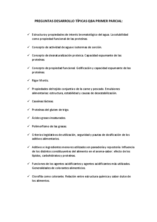 Miniatura del documento Preguntas-desarrollo-primer-parcial.pdf