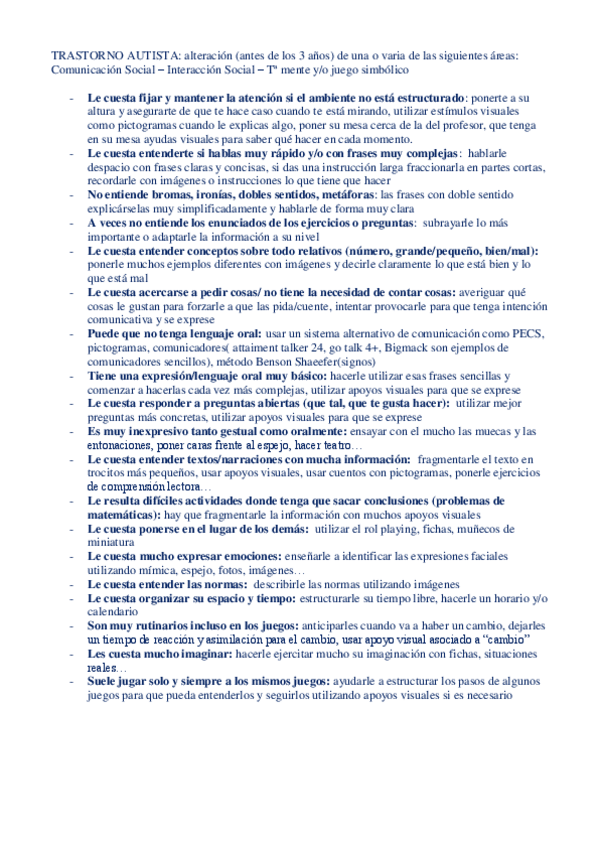 Miniatura del documento autismo.pdf