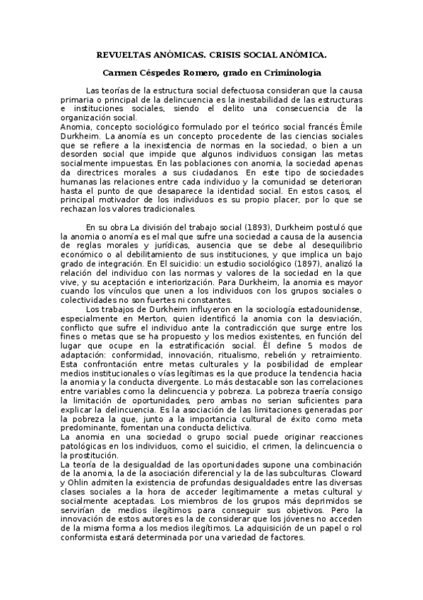 Miniatura del documento REVUELTAS-ANOMICAS.docx