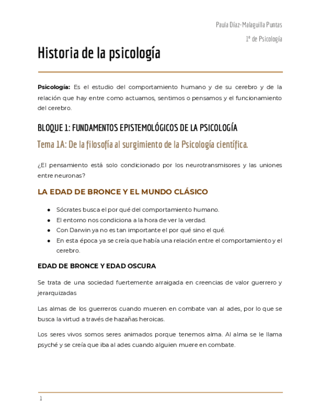 Miniatura del documento Historia-de-la-psicologia-tema-1a.pdf