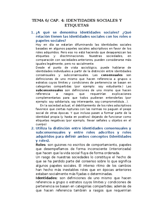 Miniatura del documento TEMA-6-sociologia.docx
