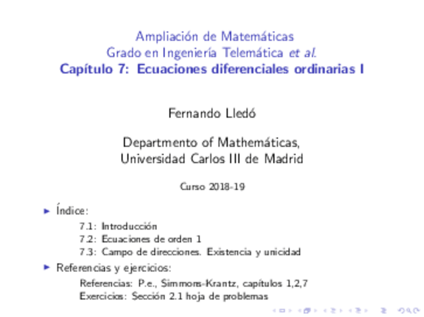 Miniatura del documento AmpliMatesChapter-7-AM-ESP.pdf