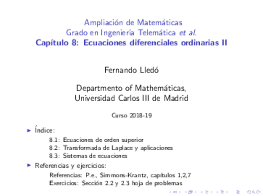 Miniatura del documento AmpliMatesChapter-8-AM-ESP-1.pdf