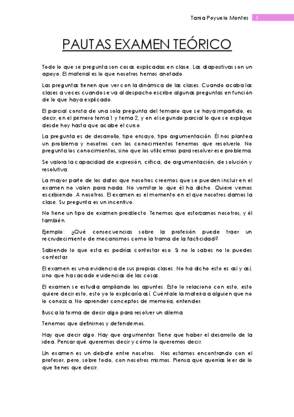 Miniatura del documento PAUTAS-EXAMEN-TEORICO.pdf