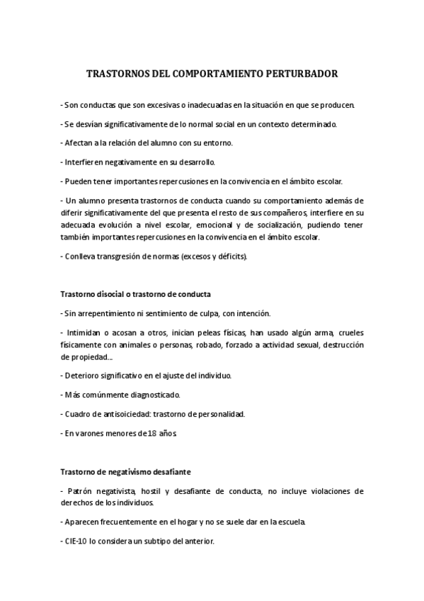 Miniatura del documento TRASTORNOS DEL COMPORTAMIENTO PERTURBADOR.pdf