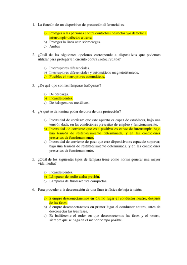 Miniatura del documento test-REBT-ano-pasado-RESUELTO.pdf