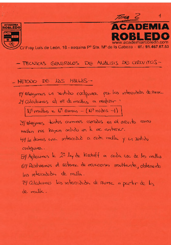 Miniatura del documento APUNTES-CIRCUITOS-2-ROBLEDO.pdf