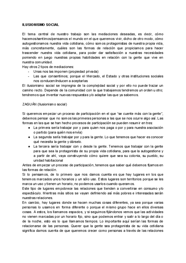 Miniatura del documento ILUSIONISMO-SOCIAL.pdf