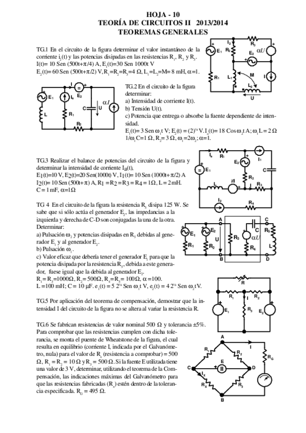 Miniatura del documento EJERCICIOS-RESUELTOS-T4-TG.pdf