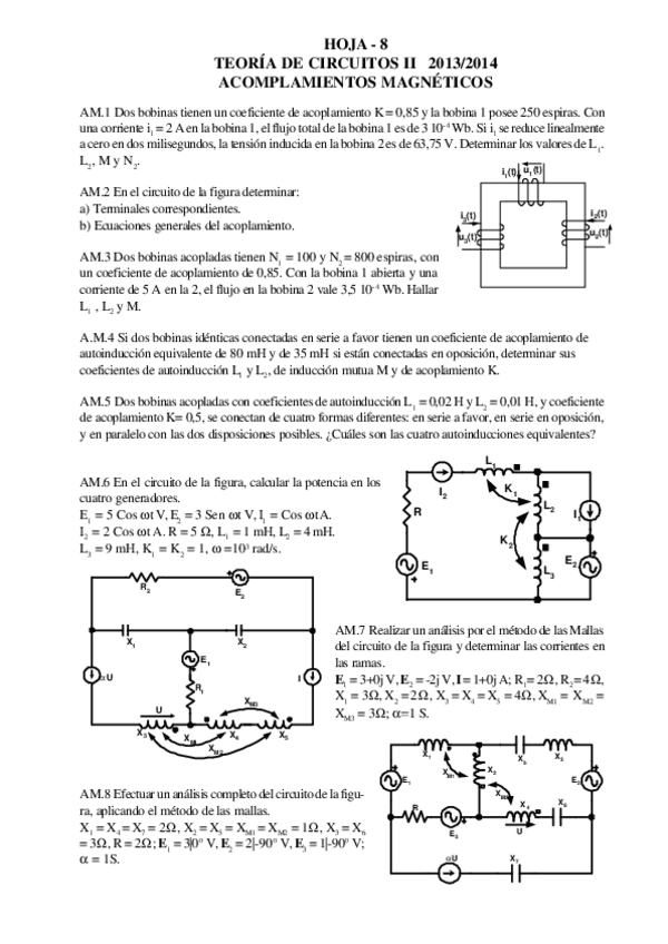 Miniatura del documento EJERCICIOS-RESUELTOS-T3-AM.pdf