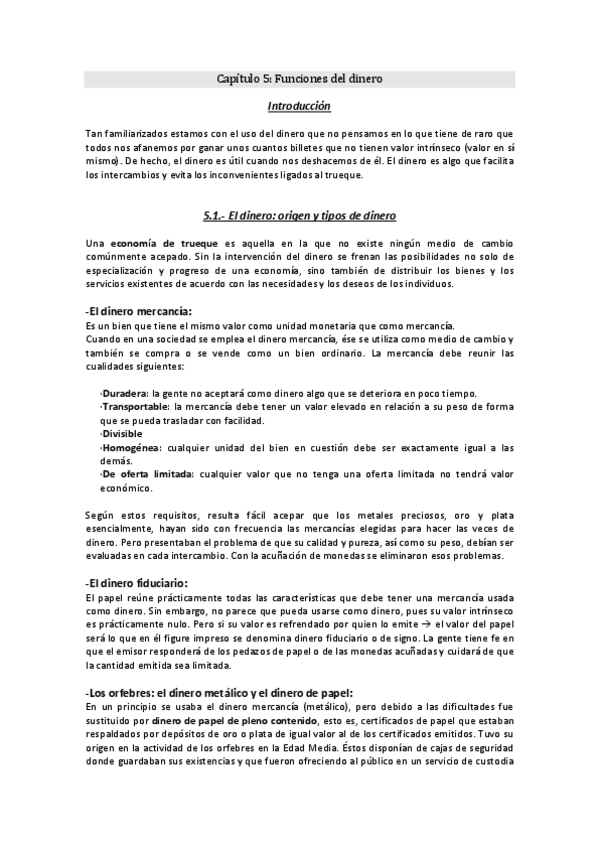 Miniatura del documento cap5.pdf