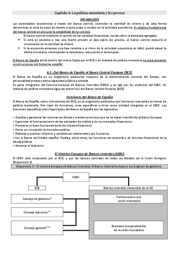 Miniatura del documento cap6.pdf