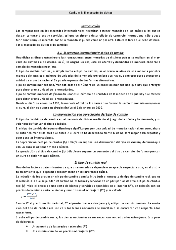 Miniatura del documento cap8.pdf