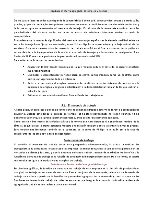 Miniatura del documento cap9.pdf