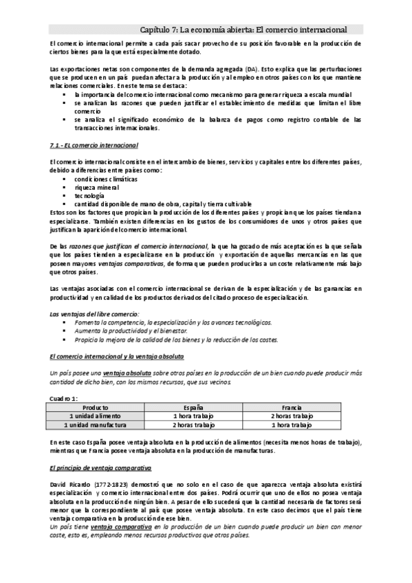 Miniatura del documento cap7.pdf