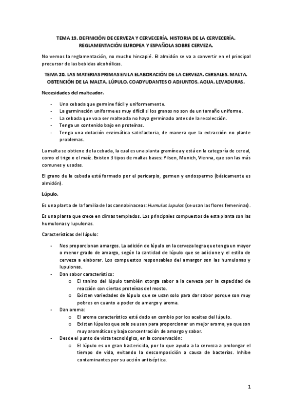 Miniatura del documento TEMAS-19-Y-20-TBA.pdf
