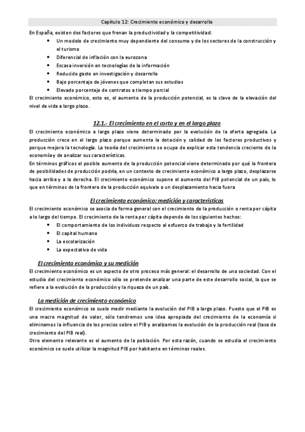 Miniatura del documento cap12.pdf
