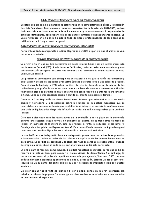 Miniatura del documento cap13.pdf