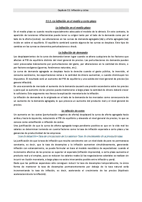 Miniatura del documento cap11.pdf