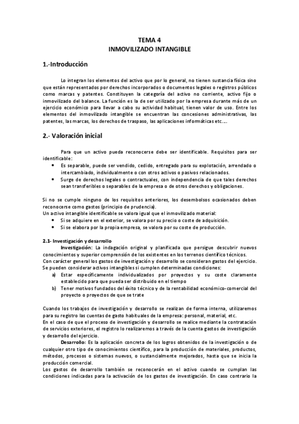 Miniatura del documento TEMA-4-Inmovilizado-Intangible.pdf