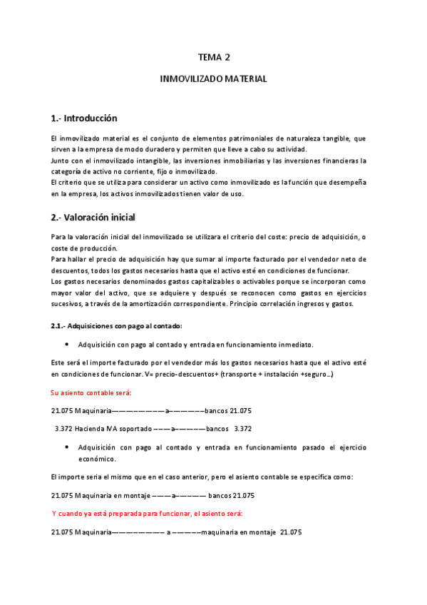 Miniatura del documento TEMA-2-Inmovilizado-Material-I.pdf