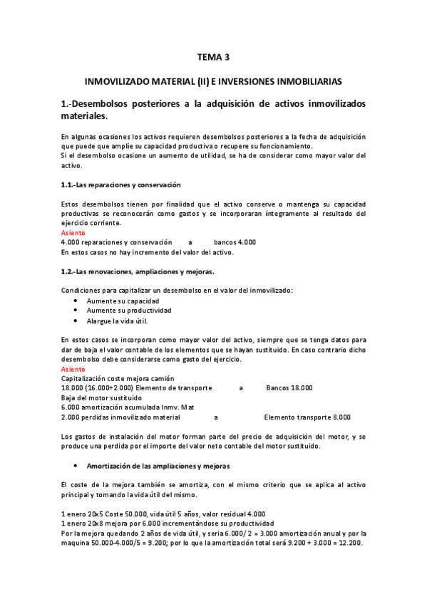 Miniatura del documento Tema-3-Inmovilizado-material-II-e-inversiones-inmobiliarias.pdf