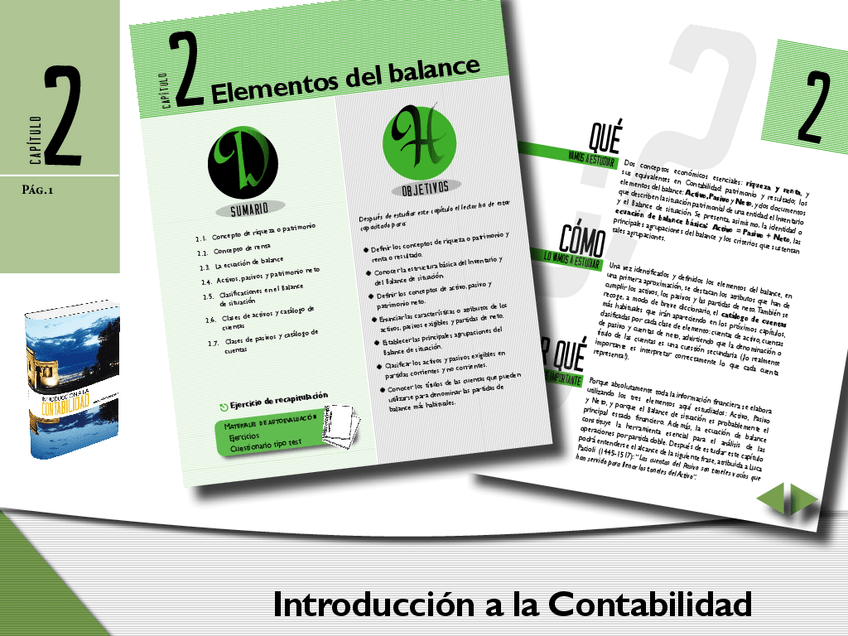 Miniatura del documento Capitulo02-Esquema.pdf