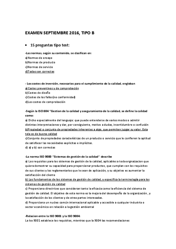 Miniatura del documento Examen Septiembre 16 Tipo B.pdf