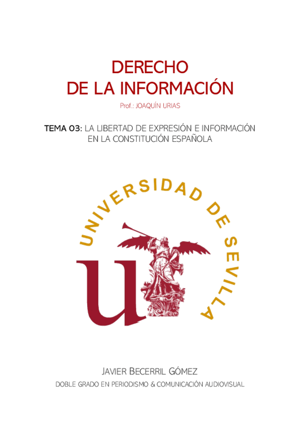 Miniatura del documento Tema-3.pdf