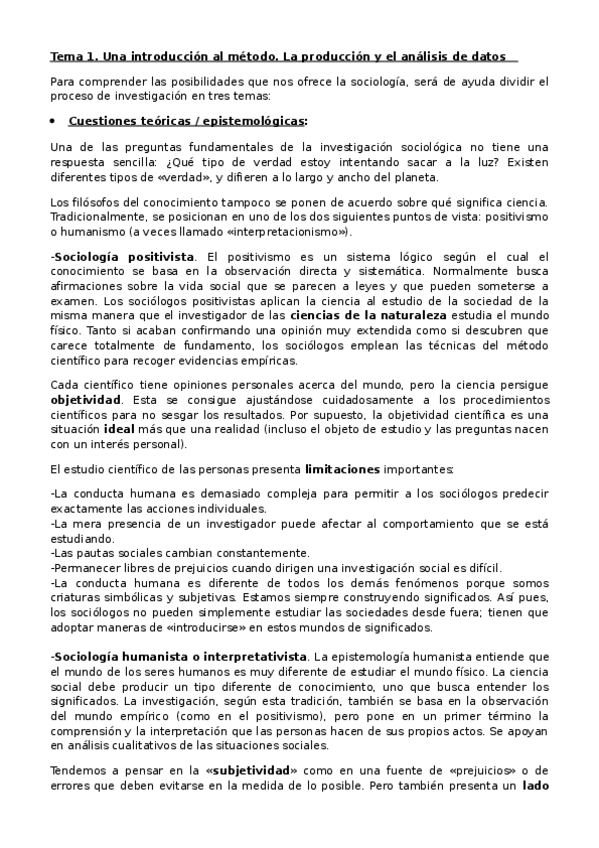 Miniatura del documento Tema-1-1.pdf
