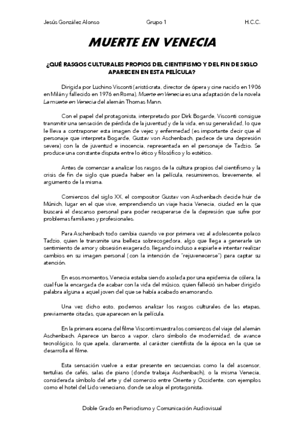 Miniatura del documento 3.pdf
