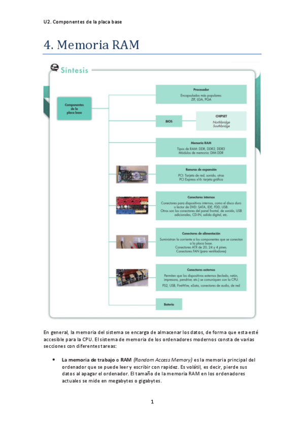 Miniatura del documento 4memoriaram.pdf