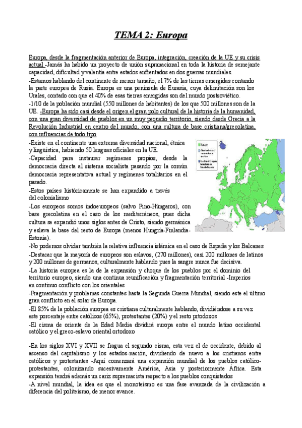 Miniatura del documento Tema-2-Europa.pdf