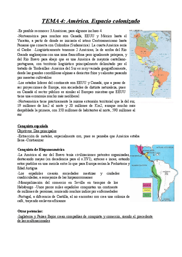 Miniatura del documento Tema-4-America.pdf