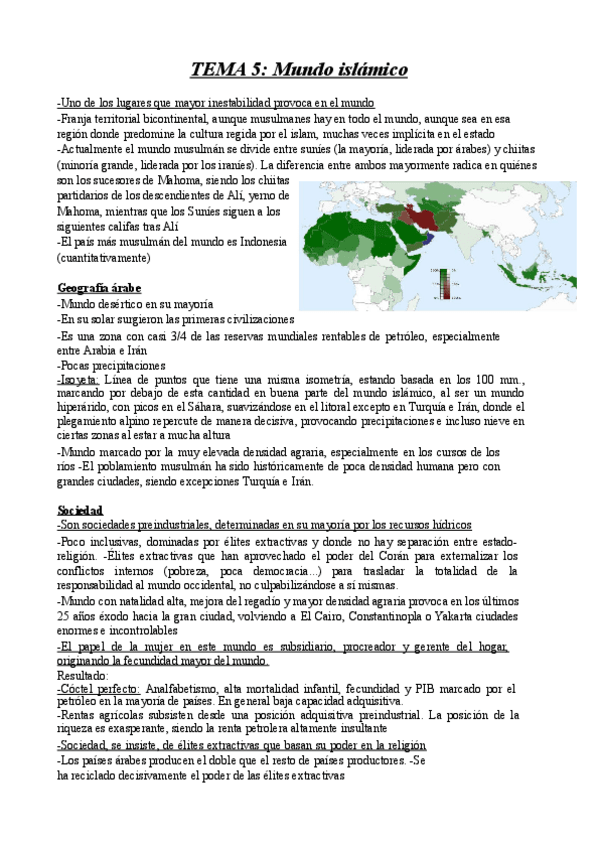 Miniatura del documento Tema-5-Mundo-islamico.pdf