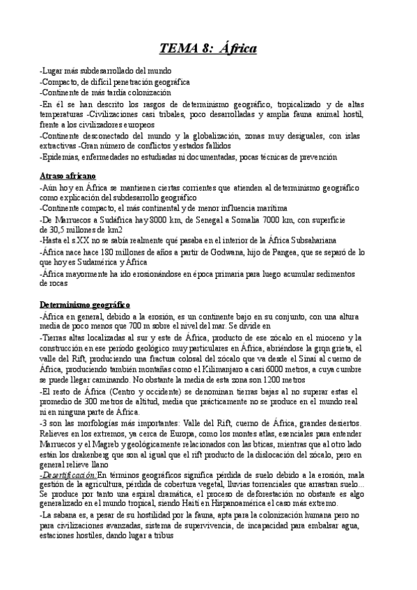 Miniatura del documento Tema-8-Africa.pdf