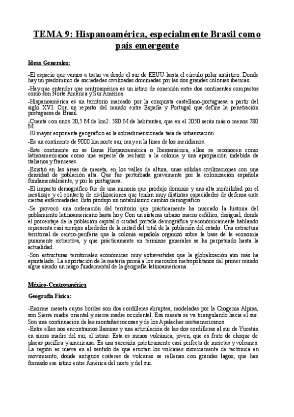 Miniatura del documento Tema-9-Hispanoamerica.pdf