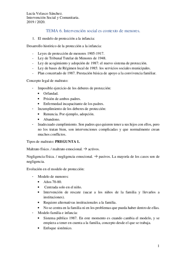Miniatura del documento TEMA-6-VIDEO--ARTICULO.pdf