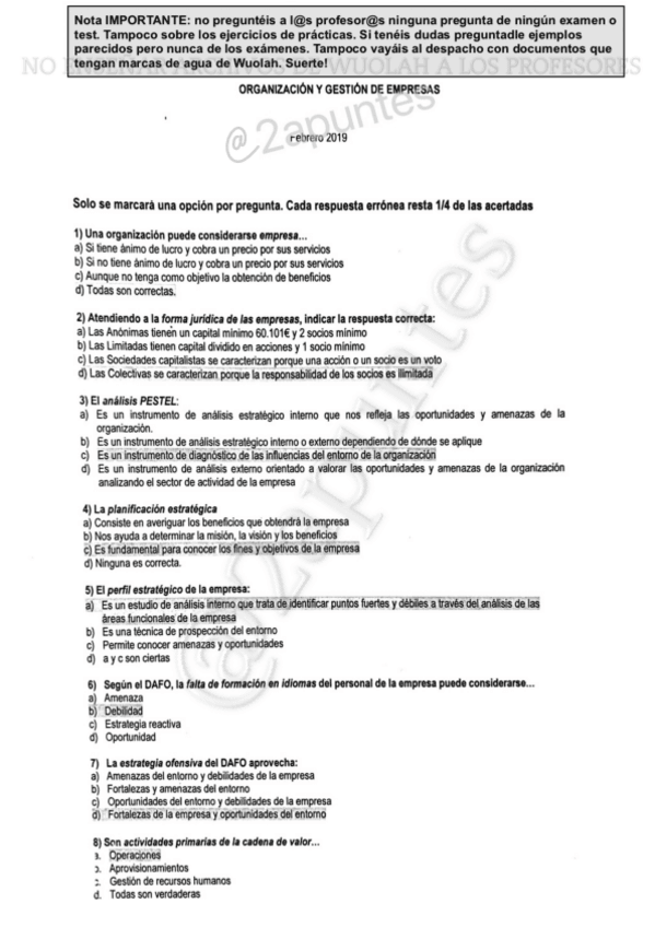 Miniatura del documento EXAMEN-FEBRERO-2019-RESUELTO-con-marca-de-agua-con-marca-de-agua.pdf